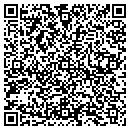 QR code with Direct Connection contacts