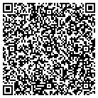 QR code with Security Bank Of Kansas City contacts