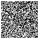 QR code with Phillips 66 contacts