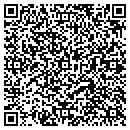 QR code with Woodwind Shop contacts