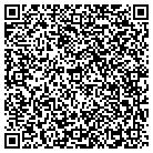 QR code with Furniture Gallery & Design contacts