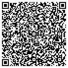 QR code with Mid Kansas Landscaping Inc contacts