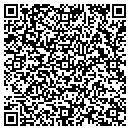 QR code with I10 Self Storage contacts