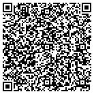 QR code with Heldstab Construction contacts