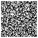 QR code with Counseling & Growth contacts