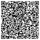 QR code with Fedex Ground Scottsdale contacts