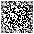 QR code with Lindbloom Construction Co contacts