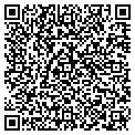 QR code with Curves contacts