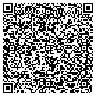 QR code with Online Vending Machine Sales contacts