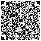 QR code with Oilfield Specialty Distrs Inc contacts