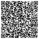 QR code with Topeka Property Management contacts