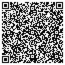 QR code with Midwest Ready Mix contacts