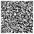 QR code with Sign Express contacts