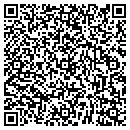 QR code with Mid-City Supply contacts