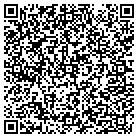 QR code with PROFESSIONAL Moving & Storage contacts