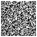 QR code with KWIK Sack 3 contacts