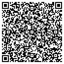 QR code with Gary Conklin contacts