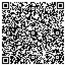QR code with John S Thorup contacts
