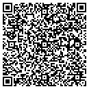 QR code with Sonic Drive-In contacts
