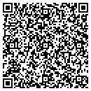 QR code with Scharf's Frame Shop contacts