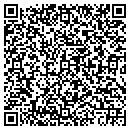 QR code with Reno Aging Department contacts