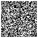 QR code with Dee's Mini Mart contacts