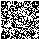 QR code with Trident NGL Inc contacts