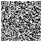 QR code with Great Bend Convention/Visitors contacts