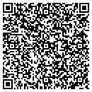 QR code with Topeka Ob/Gyn Assoc contacts