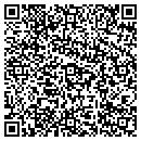 QR code with Max Secure Storage contacts