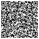 QR code with Caldwell Motel contacts