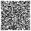 QR code with Kickapoo Jobs Program contacts