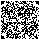 QR code with Baumann Pool & Spa Inc contacts