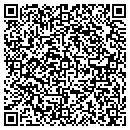 QR code with Bank Midwest N A contacts