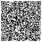 QR code with Coomes Jack Stl Bldngs Sls Ere contacts