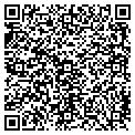 QR code with ICBA contacts