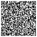 QR code with Pauly Acres contacts