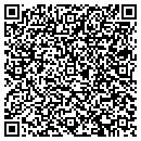 QR code with Gerald D Magnus contacts