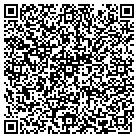 QR code with Topeka Human Relations Comm contacts
