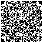 QR code with Reyes Hispanic Consulting Service contacts
