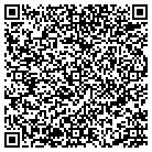 QR code with Grace Church Of Overland Park contacts