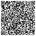 QR code with Wichita City Controller contacts