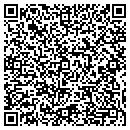 QR code with Ray's Detailing contacts