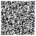 QR code with Marla Darnall contacts