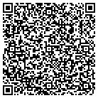 QR code with Longton Public Library contacts