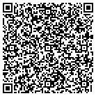 QR code with Church Development contacts