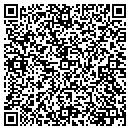 QR code with Hutton & Hutton contacts