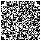 QR code with Wellington Filter Plant contacts