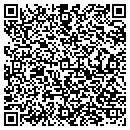 QR code with Newman University contacts