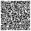 QR code with Ruff House Welding contacts